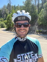 Great Jersey review photo