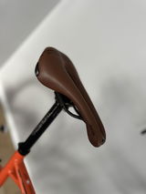 Mark Austin review photo