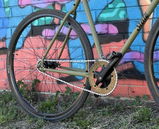 Jussi P. review photo