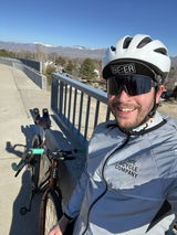 Great Jersey review photo