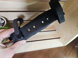 Christopher Zoellner review photo