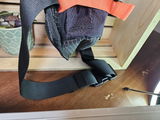 Christopher Zoellner review photo