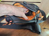 Christopher Zoellner review photo