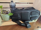Christopher Zoellner review photo