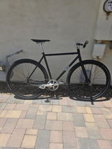 FRANK GONZALEZ review photo