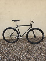 FRANK GONZALEZ review photo