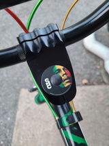 AJ Giammetta review photo