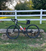 Nolan Simmons review photo