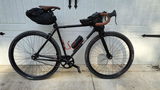 Adam Houck review photo