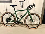 Ramon Suffo review photo