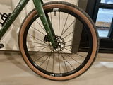 Ramon Suffo review photo