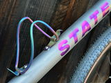 Scott M review photo