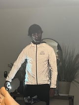 Chainsaw review photo