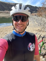 Great Jersey review photo