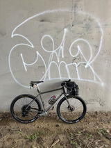 Gagriel review photo