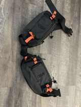 MUD review photo