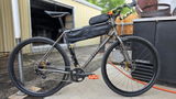 Jay Drees-Wasmer review photo
