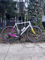 Jeremy S review photo