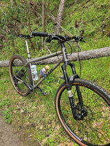 Antonius review photo