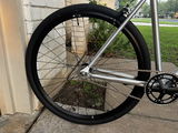 Ramon S. review photo