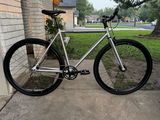 Ramon S. review photo