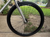 Ramon S. review photo