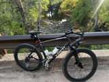 Chris R. review photo