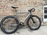 Andrew Martinez review photo