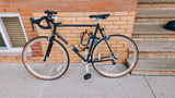 Paul review photo