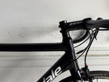 JB review photo