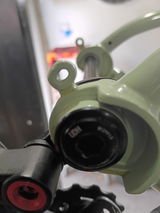 Anyoldbiker review photo