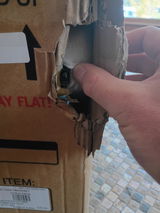 Anyoldbiker review photo