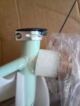 Anyoldbiker review photo