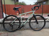 Anyoldbiker review photo