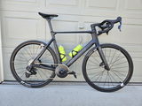 M.H. review photo