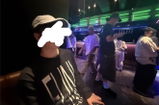 匿名 review photo