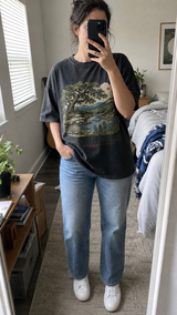 Anonymous review photo