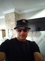 Fadiel Emandien review photo