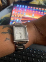 MaVee review photo