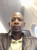 Raymond Dithato review photo