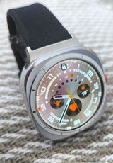 Thishen review photo