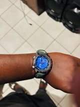 Naviforce 9208
