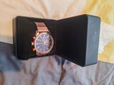 Statement Watches
