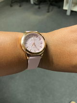 Naviforce 5051