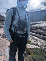 Kaiden review photo