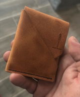 Kevin B. review photo