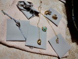 valencia dsouza review photo