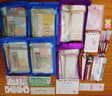 Dr Pooja review photo