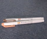 a.R. review photo