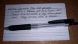a.R. review photo